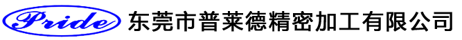 ڼd(yu)ƷƼ޹˾